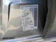 2025 Nissan Frontier Pro-X with VIN 1N6ED1EJ8SN620115, listed as a Copart auction lot 67518565 with 211 mi miles and Salvage title. Bid and sale history available at DreamBid. Image 12.