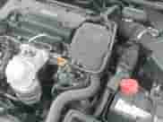 2017 Honda Accord EX-L with VIN 1HGCT1B80HA008670, listed as a IAAI auction lot 42074223 with 84,970 mi miles and . Bid and sale history available at DreamBid. Image 20.