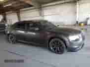 2016 Chrysler 300 S with VIN 2C3CCABG4GH233829, listed as a Copart auction lot 70194295 with 221,664 mi miles and Salvage title. Bid and sale history available at DreamBid. Image 4.