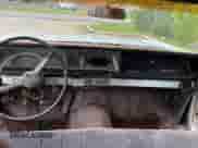 1966 Chevrolet Impala с VIN 164376R130769, выставлен на аукционе Copart как лот 56249945 с пробегом 26 996 миль миль и Чистый • Clean title. История ставок и продаж доступна на DreamBid. Изображение 9.
