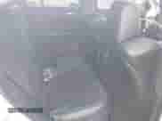 2015 Dodge Charger RT с VIN 2C3CDXCT8FH895875, выставлен на аукционе IAAI как лот 42827661 с пробегом Не указан миль и . История ставок и продаж доступна на DreamBid. Изображение 8.