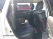 2015 Nissan Murano SL z VIN 5N1AZ2MH2FN289797, wystawiony jako IAAI lot #42566824 z przebiegiem 204 004 mil mil oraz . Historia ofert i sprzedaży dostępna na DreamBid. Obrazek 8.