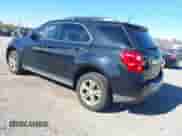 2015 Chevrolet Equinox LT с VIN 2GNALBEK0F6354805, выставлен на аукционе IAAI как лот 43521362 с пробегом 116 406 миль миль и . История ставок и продаж доступна на DreamBid. Изображение 3.