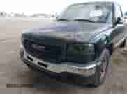 2005 GMC Sierra 1500 Work Truck with VIN 1GTEC14X95Z243139, listed as a IAAI auction lot 43527620 with 117,181 mi miles and . Bid and sale history available at DreamBid. Image 6.