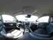 2021 Nissan Murano SL z VIN 5N1AZ2CJ8MC136936, wystawiony jako IAAI lot #43262133 z przebiegiem 72 301 mil mil oraz . Historia ofert i sprzedaży dostępna na DreamBid. Obrazek 18.