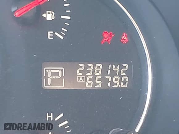 2014 Nissan Maxima SV z VIN 1N4AA5AP7EC488689, wystawiony jako IAAI lot #43153163 z przebiegiem 238 142 mil mil oraz . Historia ofert i sprzedaży dostępna na DreamBid. Obrazek 15.