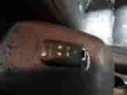 2016 Chevrolet Cruze LTZ with VIN 1G1PG5SB7G7107398, listed as a IAAI auction lot 42162771 with 75,777 mi miles and . Bid and sale history available at DreamBid. Image 11.