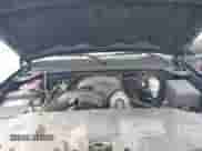 2007 GMC Sierra 1500 SLE2 с VIN 2GTEK19J071659633, выставлен на аукционе IAAI как лот 42963862 с пробегом 157 406 миль миль и . История ставок и продаж доступна на DreamBid. Изображение 10.