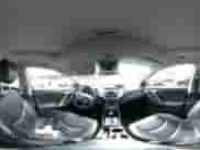 2013 Hyundai Elantra GLS с VIN KMHDH4AE8DU938821, выставлен на аукционе IAAI как лот 42957995 с пробегом 104 816 миль миль и . История ставок и продаж доступна на DreamBid. Изображение 20.