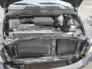 2002 Dodge 1500 с VIN 3D7HU18N72G127071, выставлен на аукционе Copart как лот 81085975 с пробегом 127 614 миль миль и Списание • Salvage title. История ставок и продаж доступна на DreamBid. Изображение 11.