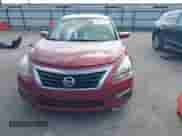 2015 Nissan Altima S z VIN 1N4AL3AP0FN371511, wystawiony jako IAAI lot #43112320 z przebiegiem Nie podano mil oraz . Historia ofert i sprzedaży dostępna na DreamBid. Obrazek 12.