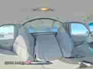 1998 Ford F-150 with VIN 1FTZF1726WNB94368, listed as a Copart auction lot 87035955 with 214,802 mi miles and Salvage title. Bid and sale history available at DreamBid. Image 14.