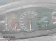 2017 Chevrolet Trax Premier with VIN 3GNCJMSB8HL237132, listed as a Copart auction lot 67581915 with 113,224 mi miles and Salvage title. Bid and sale history available at DreamBid. Image 9.