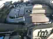 2014 Mercedes-Benz C 250 Sport with VIN WDDGF4HB3EA960558, listed as a IAAI auction lot 43429271 with 73,297 mi miles and . Bid and sale history available at DreamBid. Image 19.