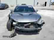 2013 Hyundai Genesis Coupe Grand Touring с VIN KMHHU6KJ4DU108695, выставлен на аукционе Copart как лот 70326845 с пробегом 187 247 миль миль и Списание • Salvage title. История ставок и продаж доступна на DreamBid. Изображение 5.