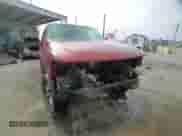 2001 Chevrolet Tahoe LS with VIN 1GNEC13T01R152437, listed as a Copart auction lot 70781245 with Not provided miles and Salvage title. Bid and sale history available at DreamBid. Image 15.