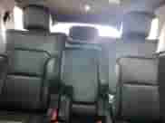 2017 Ford Explorer Limited z VIN 1FM5K8F84HGB17056, wystawiony jako Copart lot #70636525 z przebiegiem 80 715 mil mil oraz Szkoda całkowita • Salvage title. Historia ofert i sprzedaży dostępna na DreamBid. Obrazek 10.