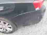2017 Chevrolet Impala LT с VIN 2G1105SA2H9163489, выставлен на аукционе IAAI как лот 42512481 с пробегом 225 671 миль миль и . История ставок и продаж доступна на DreamBid. Изображение 6.
