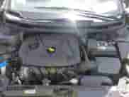 2013 Hyundai Elantra GLS с VIN 5NPDH4AE0DH214572, выставлен на аукционе IAAI как лот 42714732 с пробегом 209 529 миль миль и . История ставок и продаж доступна на DreamBid. Изображение 10.