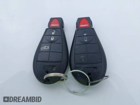 2010 Jeep Commander Sport с VIN 1J4RG4GK3AC118880, выставлен на аукционе IAAI как лот 42719123 с пробегом Не указан миль и . История ставок и продаж доступна на DreamBid. Изображение 11.