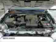 2020 Toyota Tacoma TRD Off Road с VIN 3TMCZ5AN4LM323432, выставлен на аукционе Copart как лот 59711425 с пробегом 46 664 миль миль и Списание • Salvage title. История ставок и продаж доступна на DreamBid. Изображение 15.