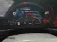 2025 BMW M3 Competition xDrive с VIN WBS33HJ0XSFT90597, выставлен на аукционе Copart как лот 65596505 с пробегом 3 607 миль миль и Списание • Salvage title. История ставок и продаж доступна на DreamBid. Изображение 9.