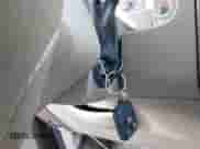 2007 Ford F-150 XLT с VIN 1FTRW02W07KC31390, выставлен на аукционе IAAI как лот 42337875 с пробегом 158 701 миль миль и . История ставок и продаж доступна на DreamBid. Изображение 11.