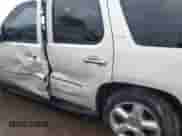 2012 Chevrolet Tahoe LTZ с VIN 1GNSKCE03CR114207, выставлен на аукционе IAAI как лот 43111966 с пробегом 259 962 миль миль и . История ставок и продаж доступна на DreamBid. Изображение 6.