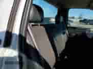 2000 Chevrolet Silverado 1500 with VIN 1GCEC14V3YE374450, listed as a Copart auction lot 46484315 with 172,096 mi miles and Salvage title. Bid and sale history available at DreamBid. Image 10.