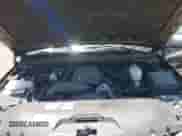 2003 GMC Sierra 1500 SLT с VIN 2GTEK19T531412099, выставлен на аукционе IAAI как лот 42539129 с пробегом 240 815 миль миль и . История ставок и продаж доступна на DreamBid. Изображение 10.