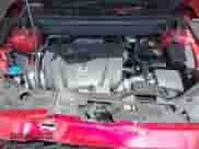 2023 Mazda CX-5 S Preferred z VIN JM3KFBCMXP0290055, wystawiony jako IAAI lot #43125811 z przebiegiem 11 364 mil mil oraz . Historia ofert i sprzedaży dostępna na DreamBid. Obrazek 10.