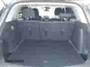 2023 Chevrolet TrailBlazer LT с VIN KL79MPSL4PB170112, выставлен на аукционе IAAI как лот 42984635 с пробегом 63 692 миль миль и . История ставок и продаж доступна на DreamBid. Изображение 17.
