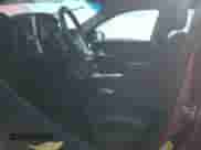 2017 Chevrolet Equinox LT with VIN 2GNFLFEK2H6100478, listed as a Copart auction lot 71664865 with 148,316 mi miles and Clean title. Bid and sale history available at DreamBid. Image 7.