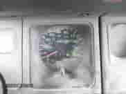 1994 Jeep Wrangler S с VIN 1J4FY19P1RP451154, выставлен на аукционе IAAI как лот 42629559 с пробегом 149 170 миль миль и . История ставок и продаж доступна на DreamBid. Изображение 13.