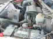 2011 Ram 1500 ST with VIN 1D7RB1GP9BS520009, listed as a IAAI auction lot 42969918 with 118,935 mi miles and . Bid and sale history available at DreamBid. Image 18.