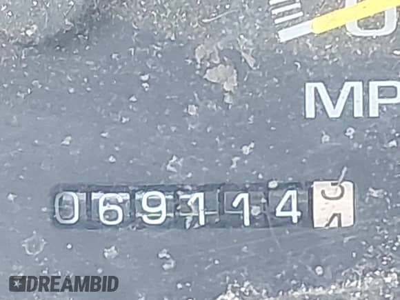1995 Chevrolet Silverado 1500 z VIN 1GCEC14Z2SZ122630, wystawiony jako IAAI lot #42616231 z przebiegiem Nie podano mil oraz . Historia ofert i sprzedaży dostępna na DreamBid. Obrazek 16.