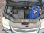 2005 Chevrolet Cobalt LT с VIN 1G1AZ52F957533125, выставлен на аукционе IAAI как лот 43071499 с пробегом 201 304 миль миль и . История ставок и продаж доступна на DreamBid. Изображение 10.