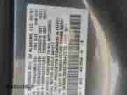 2007 Honda Odyssey EX z VIN 5FNRL38457B442775, wystawiony jako Copart lot #80508855 z przebiegiem 159 886 mil mil oraz Czysty tytuł • Clean title. Historia ofert i sprzedaży dostępna na DreamBid. Obrazek 13.