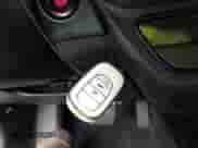 2024 Honda HR-V LX с VIN 3CZRZ2H31RM751488, выставлен на аукционе IAAI как лот 42642690 с пробегом 12 169 миль миль и . История ставок и продаж доступна на DreamBid. Изображение 11.