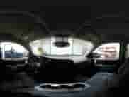 2011 Chevrolet Silverado 1500 LT с VIN 3GCPKSE34BG265039, выставлен на аукционе IAAI как лот 43519804 с пробегом 222 885 миль миль и . История ставок и продаж доступна на DreamBid. Изображение 18.