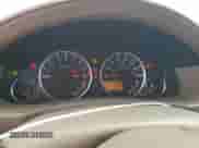 2006 Nissan Pathfinder S with VIN 5N1AR18U66C650901, listed as a Copart auction lot 76098494 with 377,046 mi miles and Salvage title. Bid and sale history available at DreamBid. Image 9.