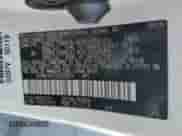 2010 Toyota Sienna CE z VIN 5TDKK4CC7AS320821, wystawiony jako Copart lot #71125375 z przebiegiem 173 465 mil mil oraz Szkoda całkowita • Salvage title. Historia ofert i sprzedaży dostępna na DreamBid. Obrazek 13.