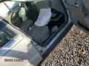 2001 Saturn LS с VIN 1G8JU52F61Y506162, выставлен на аукционе Copart как лот 48354045 с пробегом Не указан миль и На запчасти • Non repairable. История ставок и продаж доступна на DreamBid. Изображение 8.