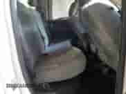 2018 Ram 1500 Tradesman z VIN 1C6RR7FG8JS212068, wystawiony jako Copart lot #84244895 z przebiegiem 126 377 mil mil oraz Czysty tytuł • Clean title. Historia ofert i sprzedaży dostępna na DreamBid. Obrazek 10.