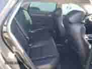 2018 Honda Accord EX-L with VIN 1HGCV2F67JA037694, listed as a Copart auction lot 44770135 with 106,710 mi miles and Salvage title. Bid and sale history available at DreamBid. Image 10.