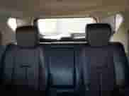 2011 Chevrolet Equinox 2LT with VIN 2GNALPEC3B1334013, listed as a Copart auction lot 69308215 with 232,672 mi miles and Clean title. Bid and sale history available at DreamBid. Image 10.