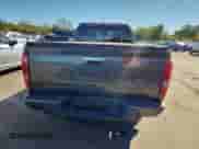 2010 Chevrolet Colorado 1LT с VIN 1GCESCDE2A8120991, выставлен на аукционе Copart как лот 85899805 с пробегом 151 175 миль миль и Списание • Salvage title. История ставок и продаж доступна на DreamBid. Изображение 6.