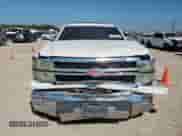 2014 Chevrolet Silverado 1500 LTZ с VIN 3GCPCSEC5EG551113, выставлен на аукционе Copart как лот 71628385 с пробегом 173 505 миль миль и Списание • Salvage title. История ставок и продаж доступна на DreamBid. Изображение 5.