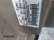 2004 Dodge 3500 ST with VIN 3D7LA38C34G256439, listed as a Copart auction lot 78440434 with 240,962 mi miles and Salvage title. Bid and sale history available at DreamBid. Image 12.