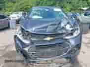 2021 Chevrolet Trax LT с VIN KL7CJPSBXMB326705, выставлен на аукционе IAAI как лот 42607079 с пробегом 69 677 миль миль и . История ставок и продаж доступна на DreamBid. Изображение 12.